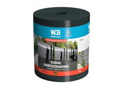 1996 tieniaci pas premium 19 cm