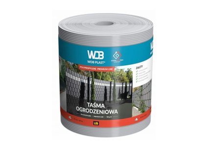 1999 tieniaci pas premium 19 cm