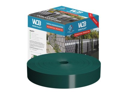 2002 tieniaci pas premium 4 75 cm