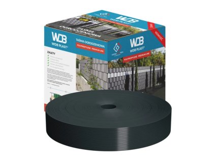 2005 tieniaci pas premium 4 75 cm