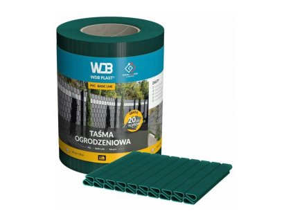 2011 tieniaci pas basic 19 cm