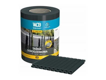 2014 tieniaci pas basic 19 cm