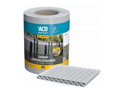 2017 tieniaci pas basic 19 cm