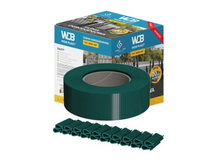 2020 tieniaci pas basic 4 75 cm