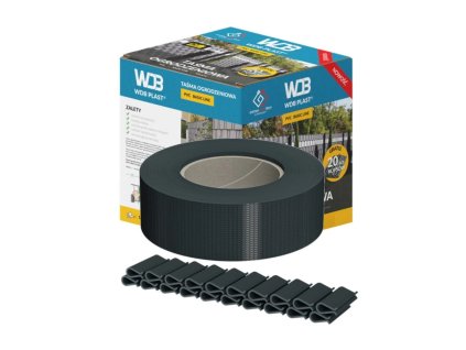 2023 tieniaci pas basic 4 75 cm