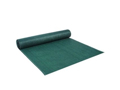 2044 tieniaca siet zelena