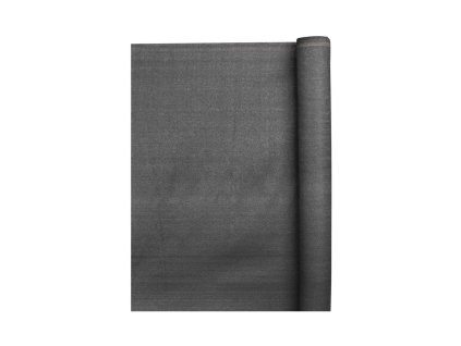 2062 tieniaca siet antracit