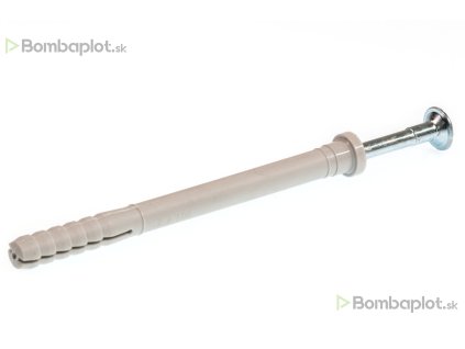 2068 natlkacia hmozdinka