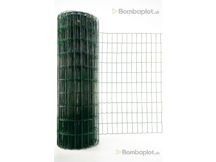 MEDIUM,LIGHT ral6005 1