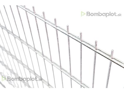 268 1 zvarany panel 2d drot 6 5 6 mm