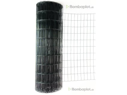 490 zvarane pletivo medium