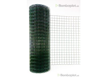 514 zvarane pletivo force