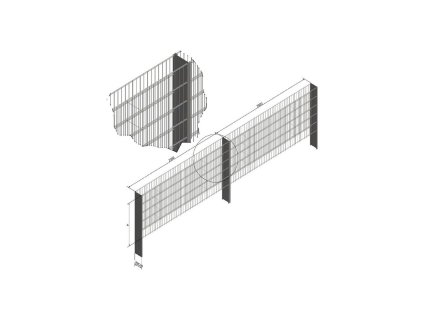 529 3 gabionovy plot