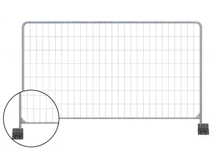 610 dielec mobilt rc cb