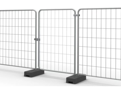 619 branka mobilt rc