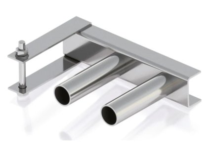 646 pant branky mobilt