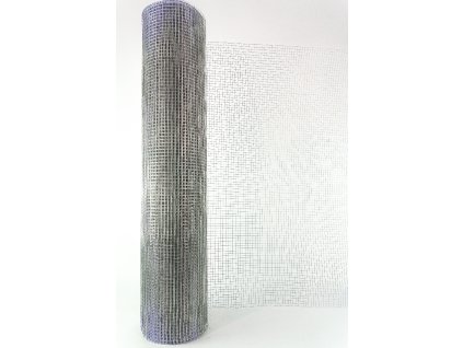 679 1 zvarane pozinkovane