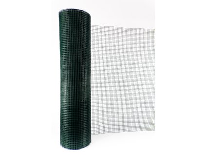 691 zvarane poplastovane