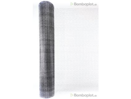 703 sesthranne pozinkovane