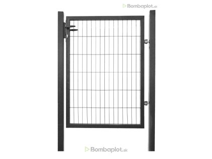 790 1 branka optim 1k