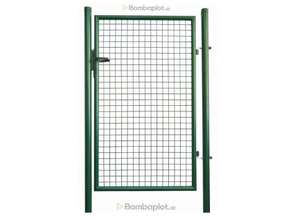 829 branka standard 1k