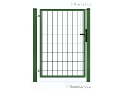 859 branka strong 1k