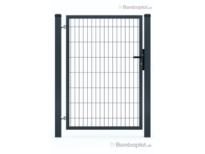 880 branka strong 1k