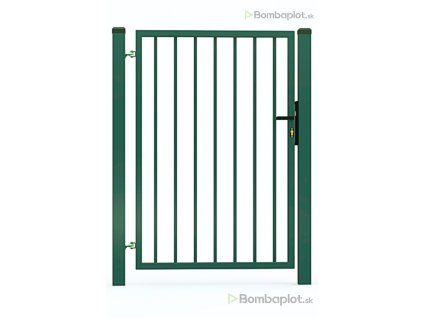 946 branka industry 1k