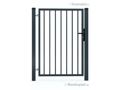 961 branka industry 1k