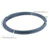 1714 viazaci drot pvc 2 00 mm