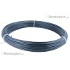 2137 napinaci drot pvc 3 50 mm