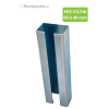 Nadstavec 60x40