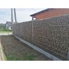 520 1 gabionovy plot
