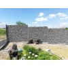 544 1 gabionovy plot