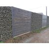 547 2 gabionovy plot