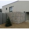 568 1 gabionovy kos
