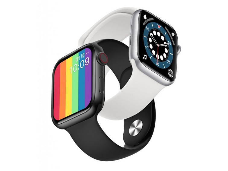 Jak vybrat chytré hodinky?