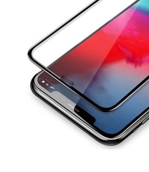 Jak vybrat tvrzené sklo pro mobilní telefon?