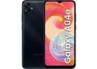 Galaxy A04e