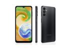 Galaxy A04s