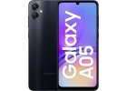 Galaxy A05