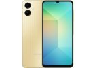 Galaxy A06
