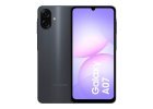 Galaxy A07 4G