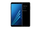 Galaxy A8