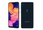 Galaxy A10e