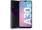 Galaxy A30s