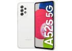 Galaxy A52s