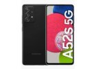 Galaxy A52s 5G