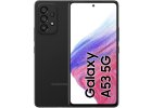 Galaxy A53 5G
