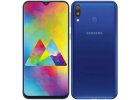 Galaxy M20